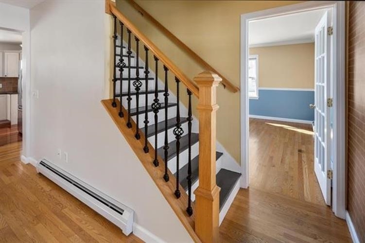 42 Old Academy Street Property Photo 21