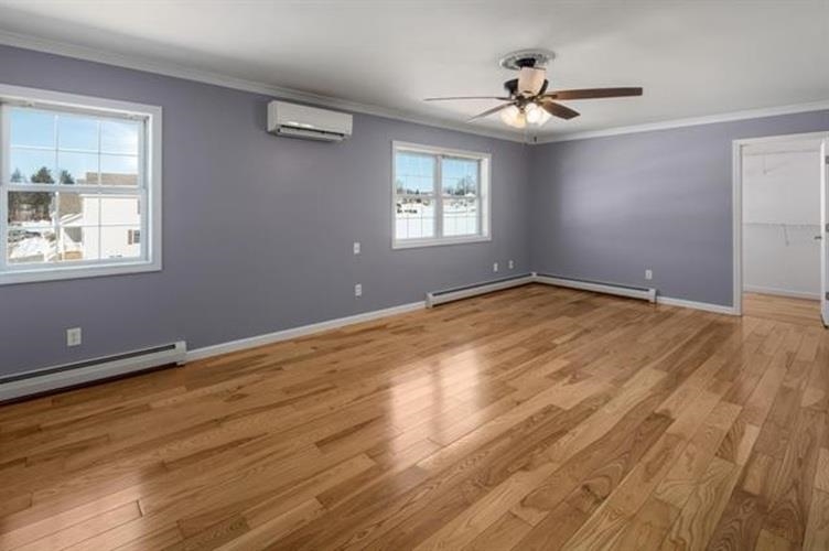 42 Old Academy Street Property Photo 22