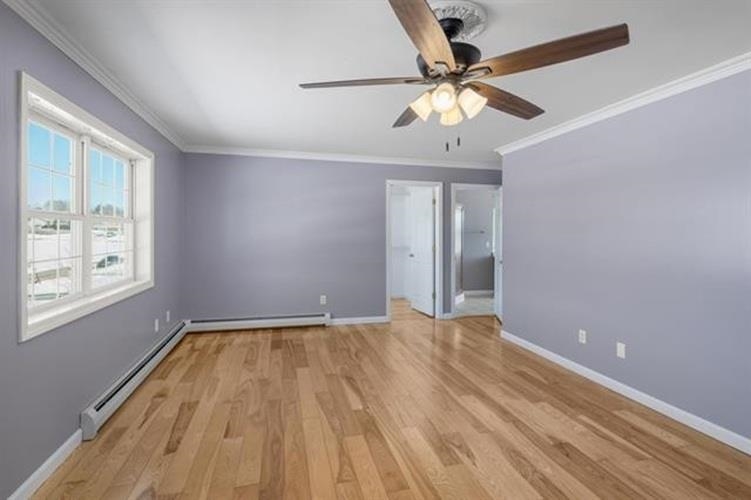 42 Old Academy Street Property Photo 23