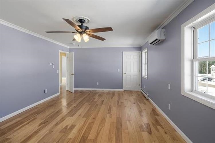 42 Old Academy Street Property Photo 24