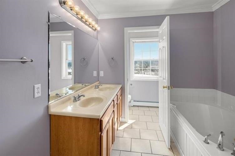 42 Old Academy Street Property Photo 25