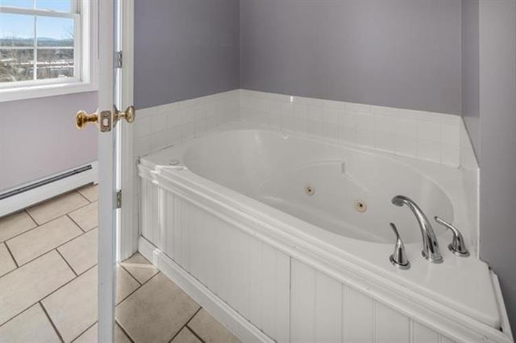 42 Old Academy Street Property Photo 26