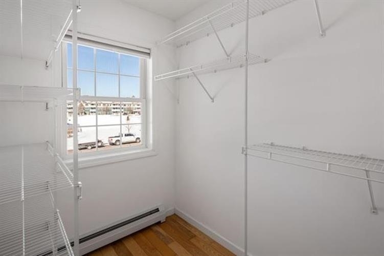 42 Old Academy Street Property Photo 28
