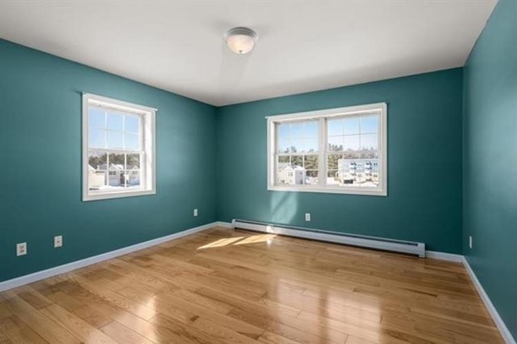 42 Old Academy Street Property Photo 30
