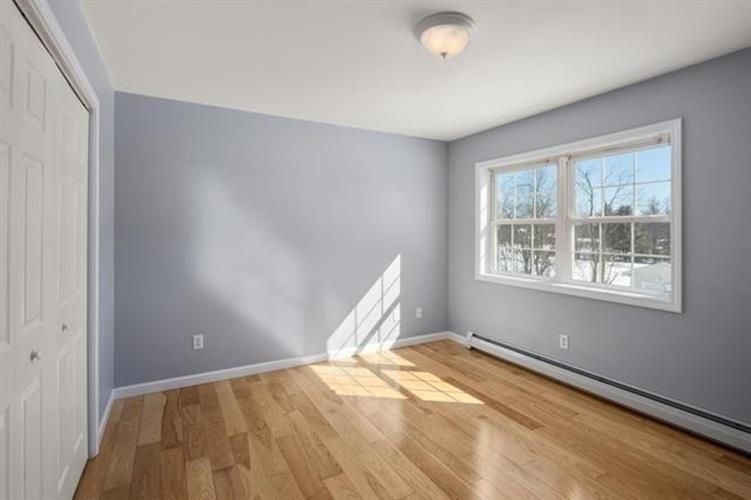 42 Old Academy Street Property Photo 31