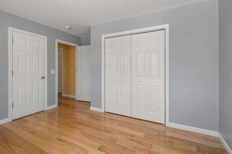 42 Old Academy Street Property Photo 32
