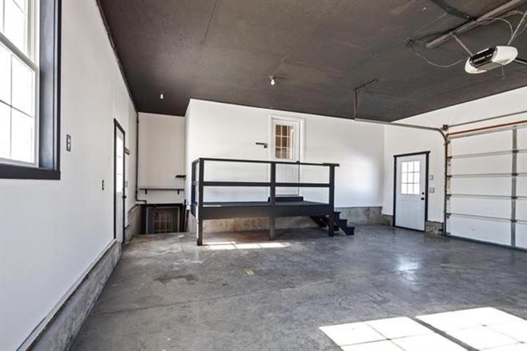 42 Old Academy Street Property Photo 48