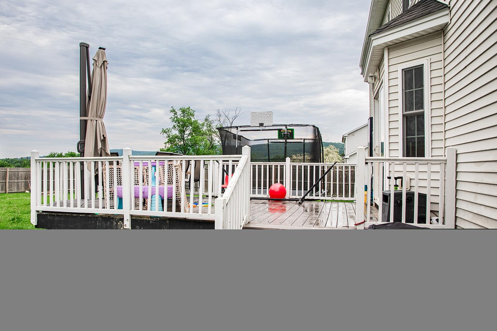 42 Old Academy Street Property Photo 50