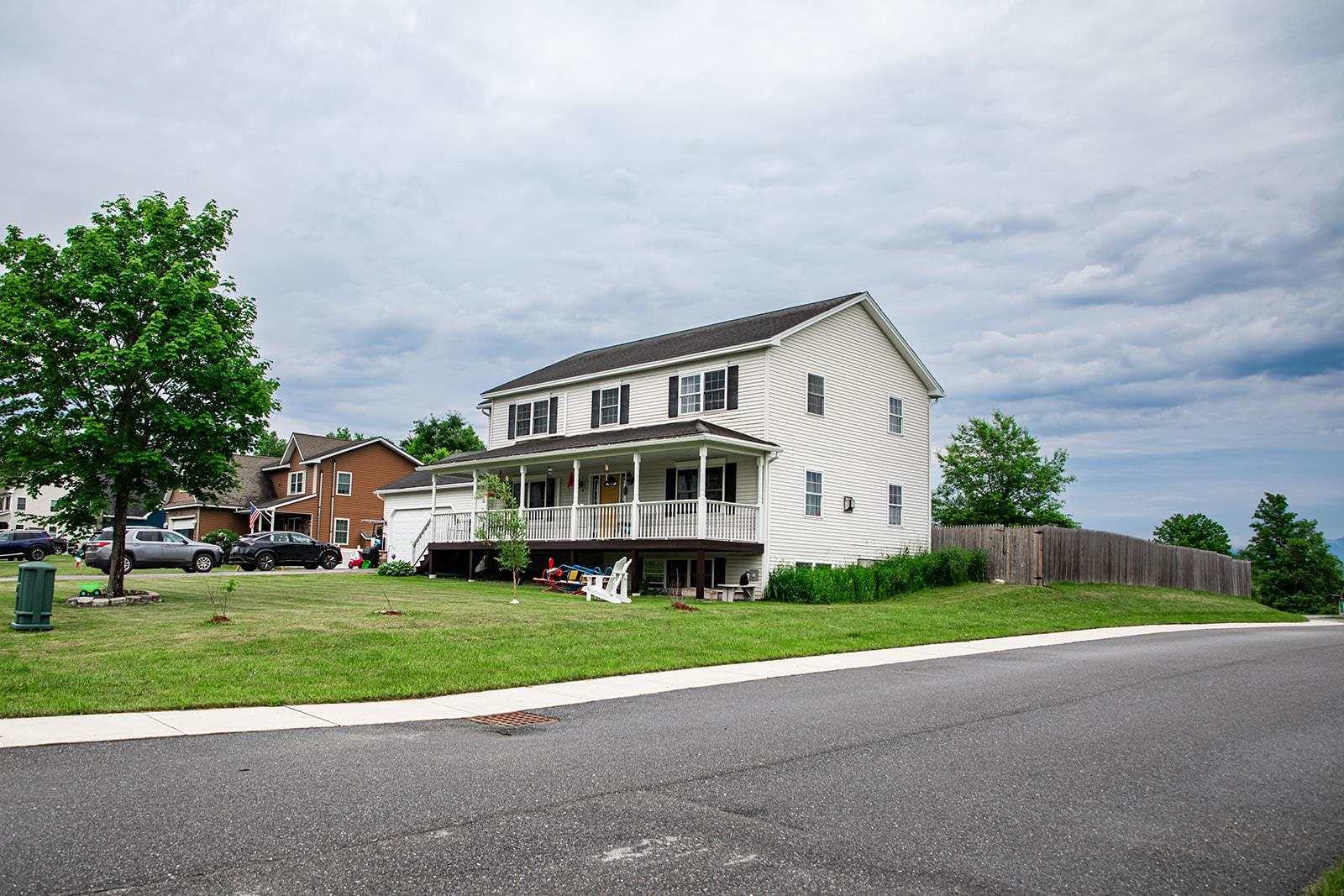 42 Old Academy Street Property Photo 55
