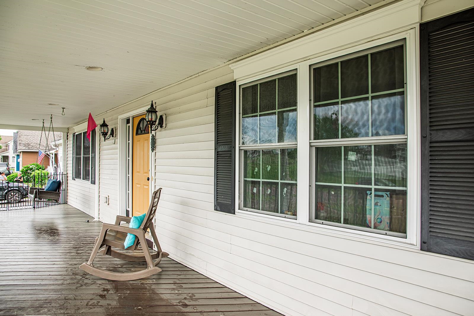 42 Old Academy Street Property Photo 57