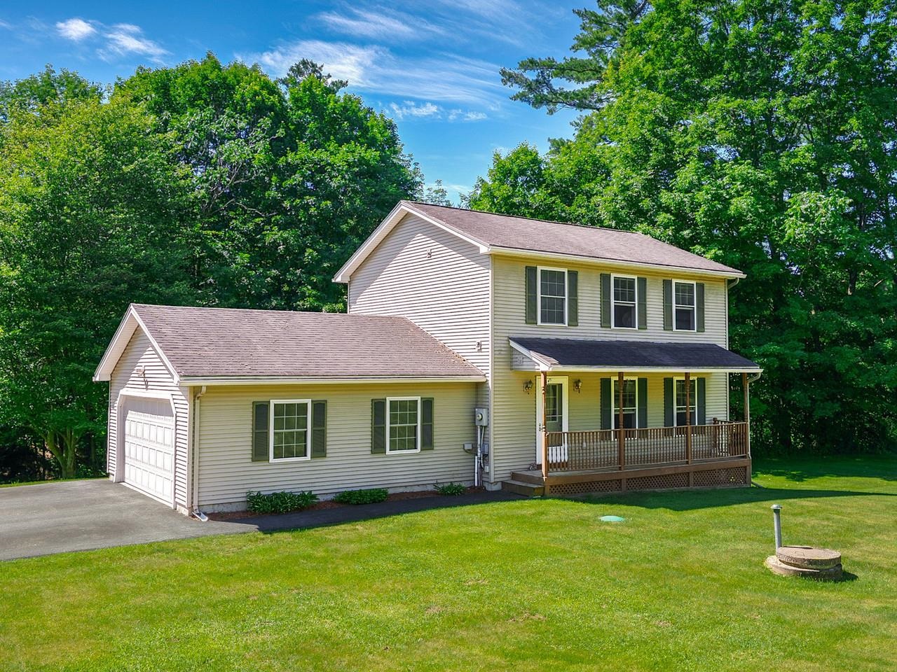 177 Westford Road Property Photo 1