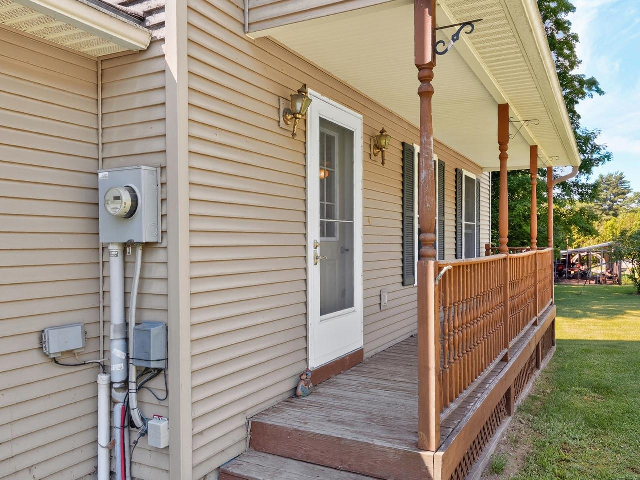 177 Westford Road Property Photo 2