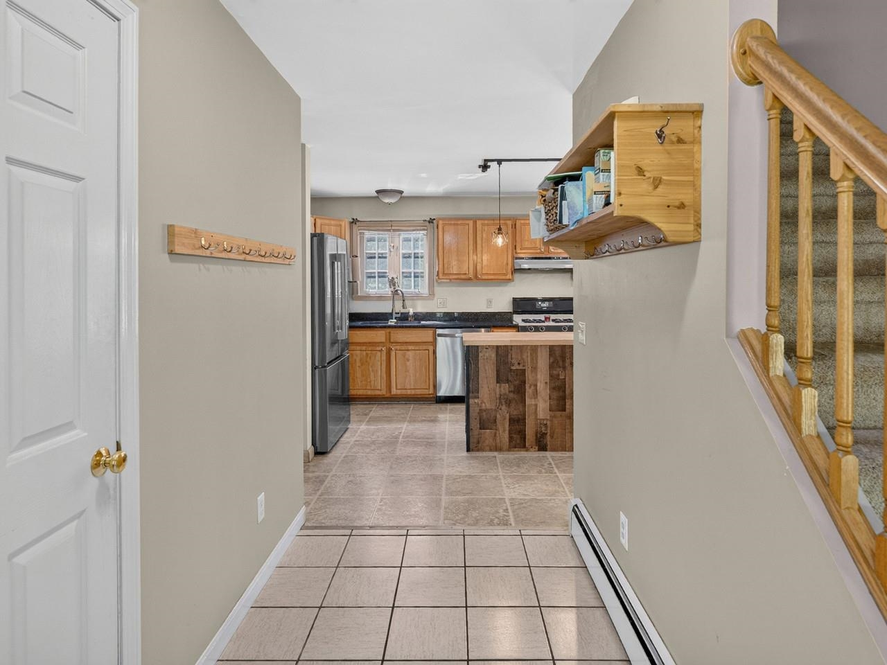 177 Westford Road Property Photo 3