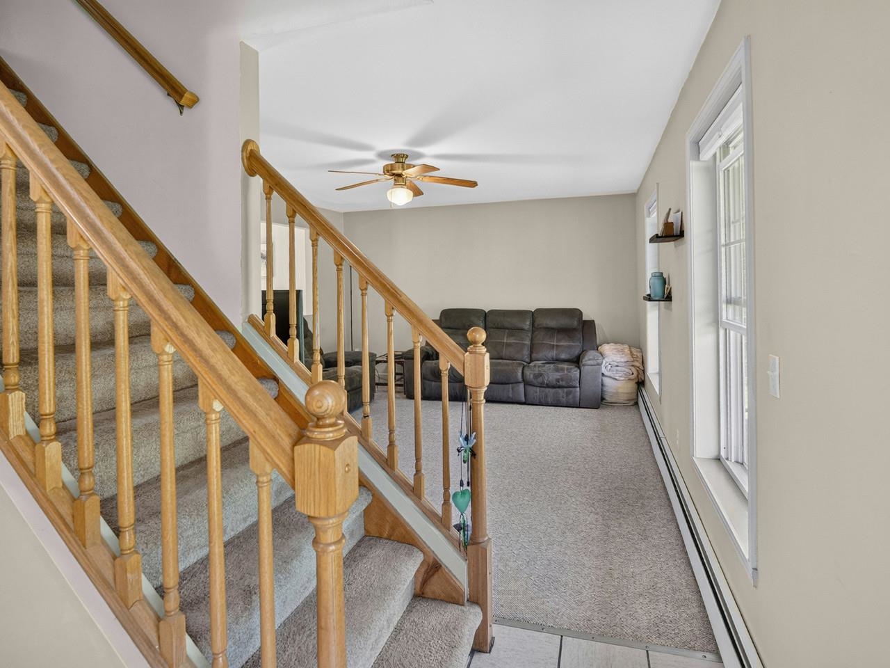177 Westford Road Property Photo 4