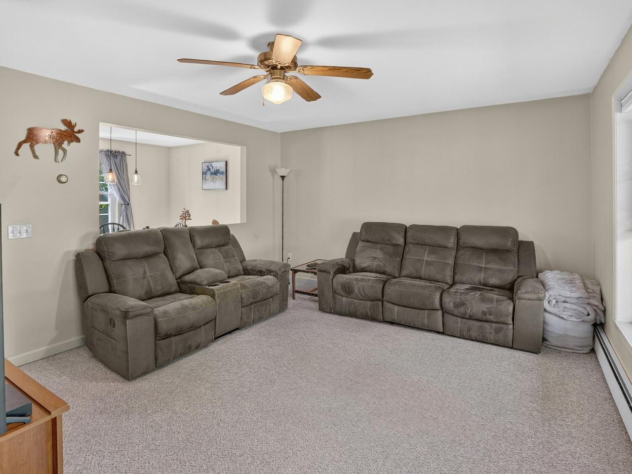 177 Westford Road Property Photo 5