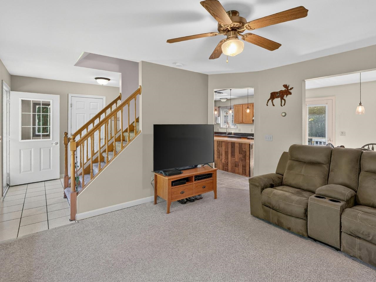177 Westford Road Property Photo 6