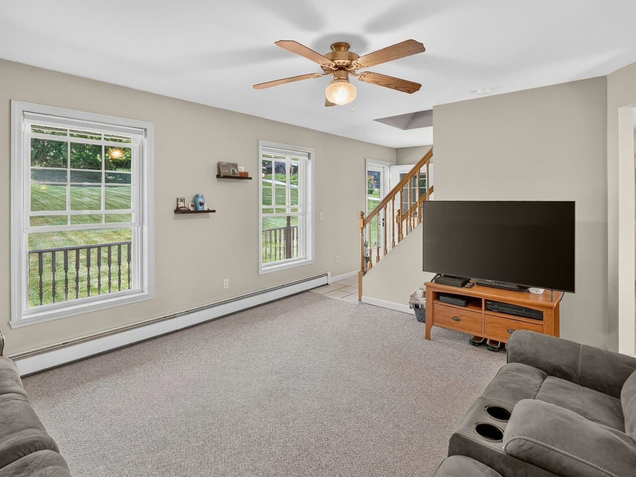 177 Westford Road Property Photo 7