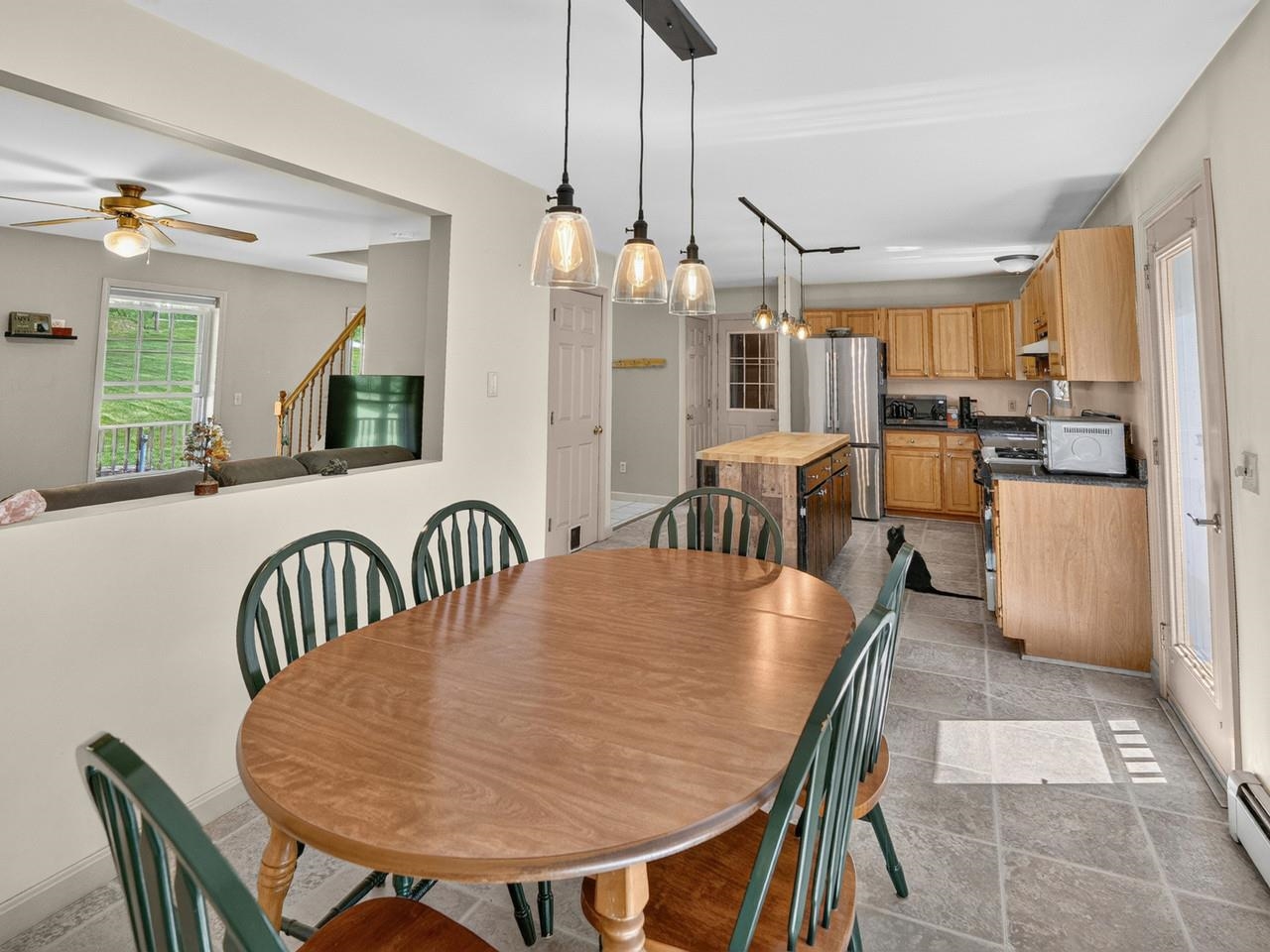 177 Westford Road Property Photo 9