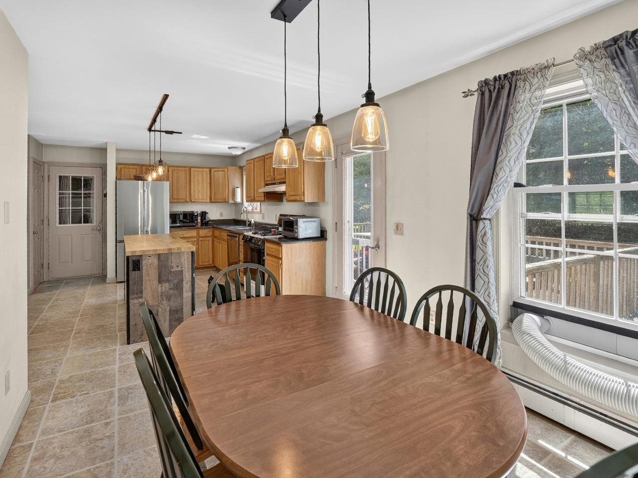 177 Westford Road Property Photo 10