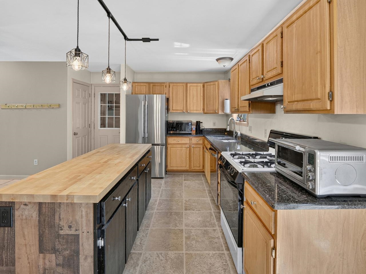 177 Westford Road Property Photo 12
