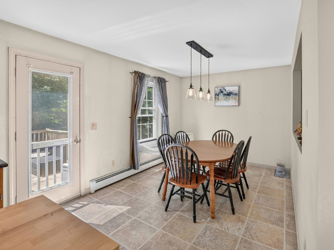 177 Westford Road Property Photo 15