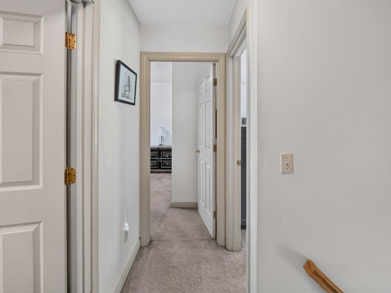 177 Westford Road Property Photo 16