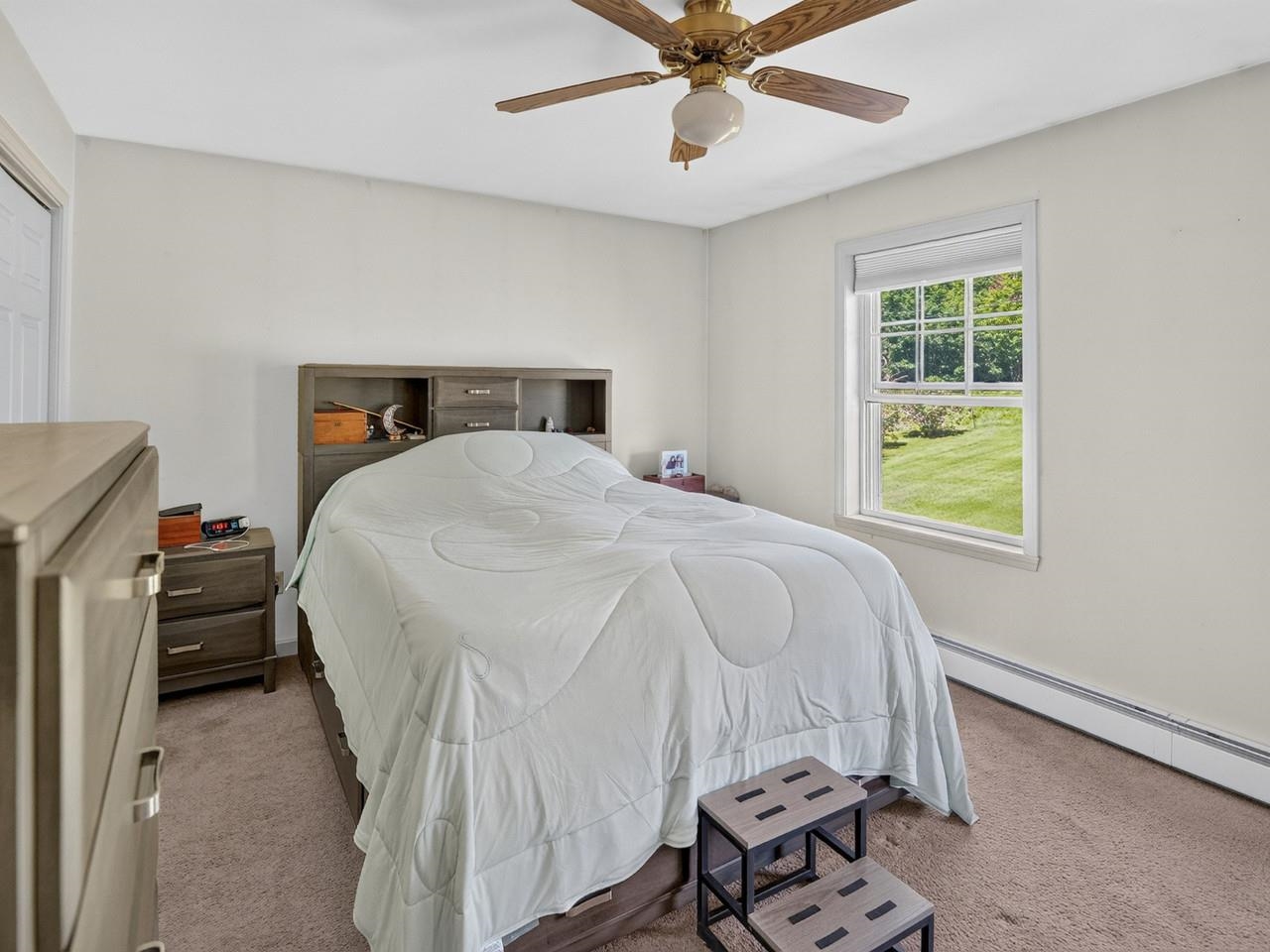 177 Westford Road Property Photo 17