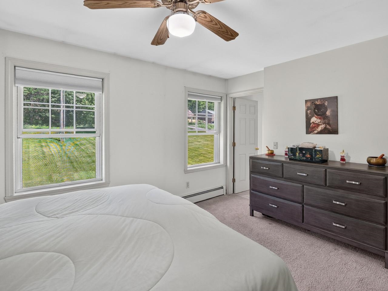 177 Westford Road Property Photo 18