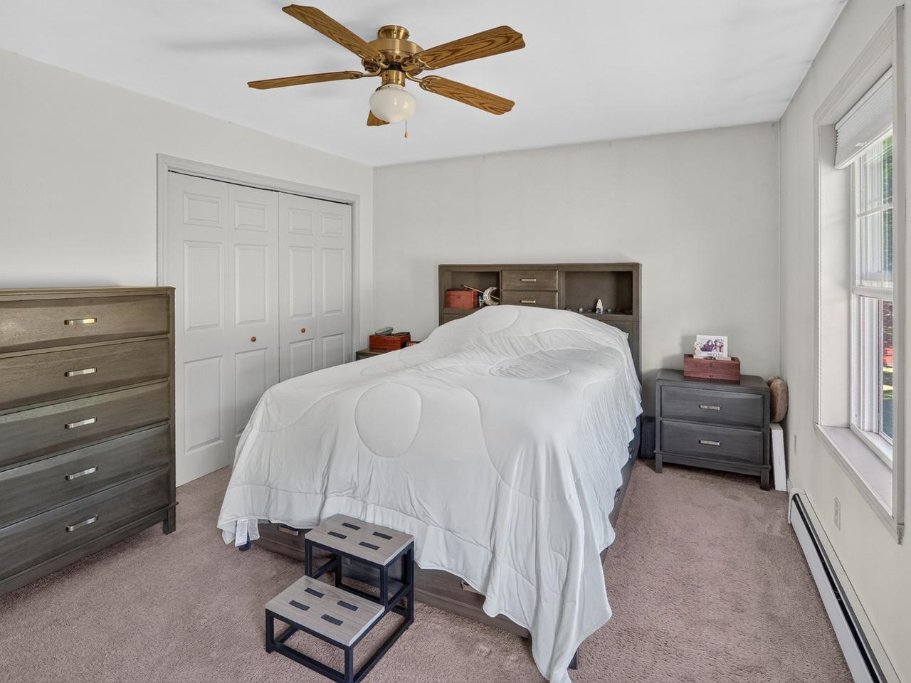 177 Westford Road Property Photo 19