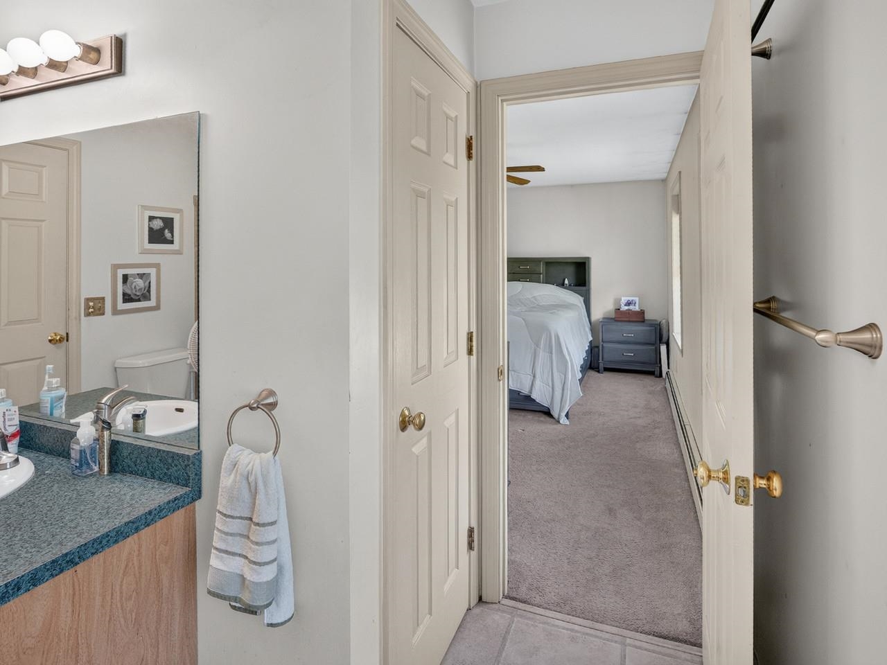 177 Westford Road Property Photo 20