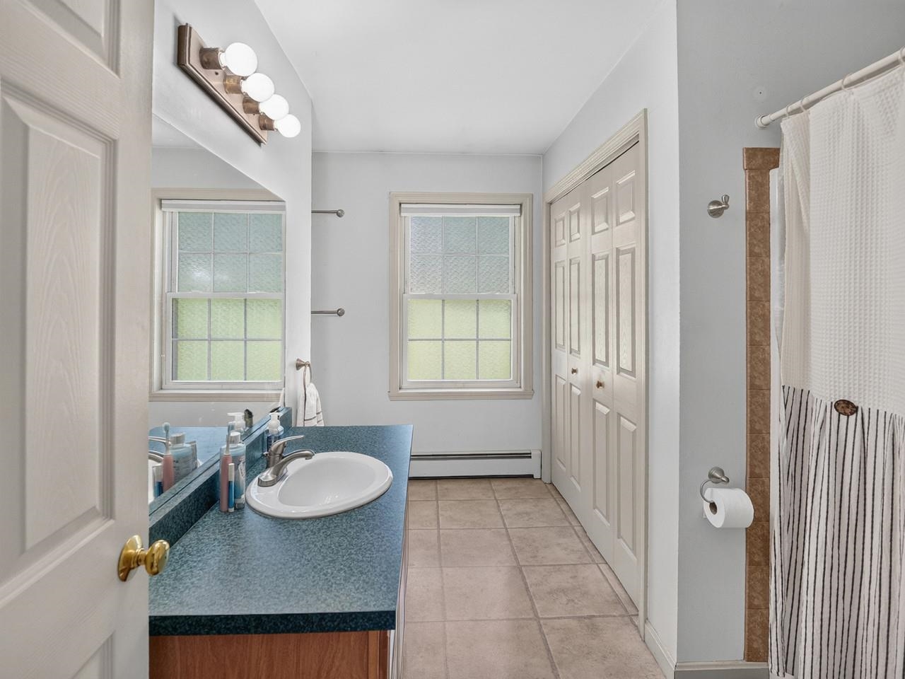 177 Westford Road Property Photo 21