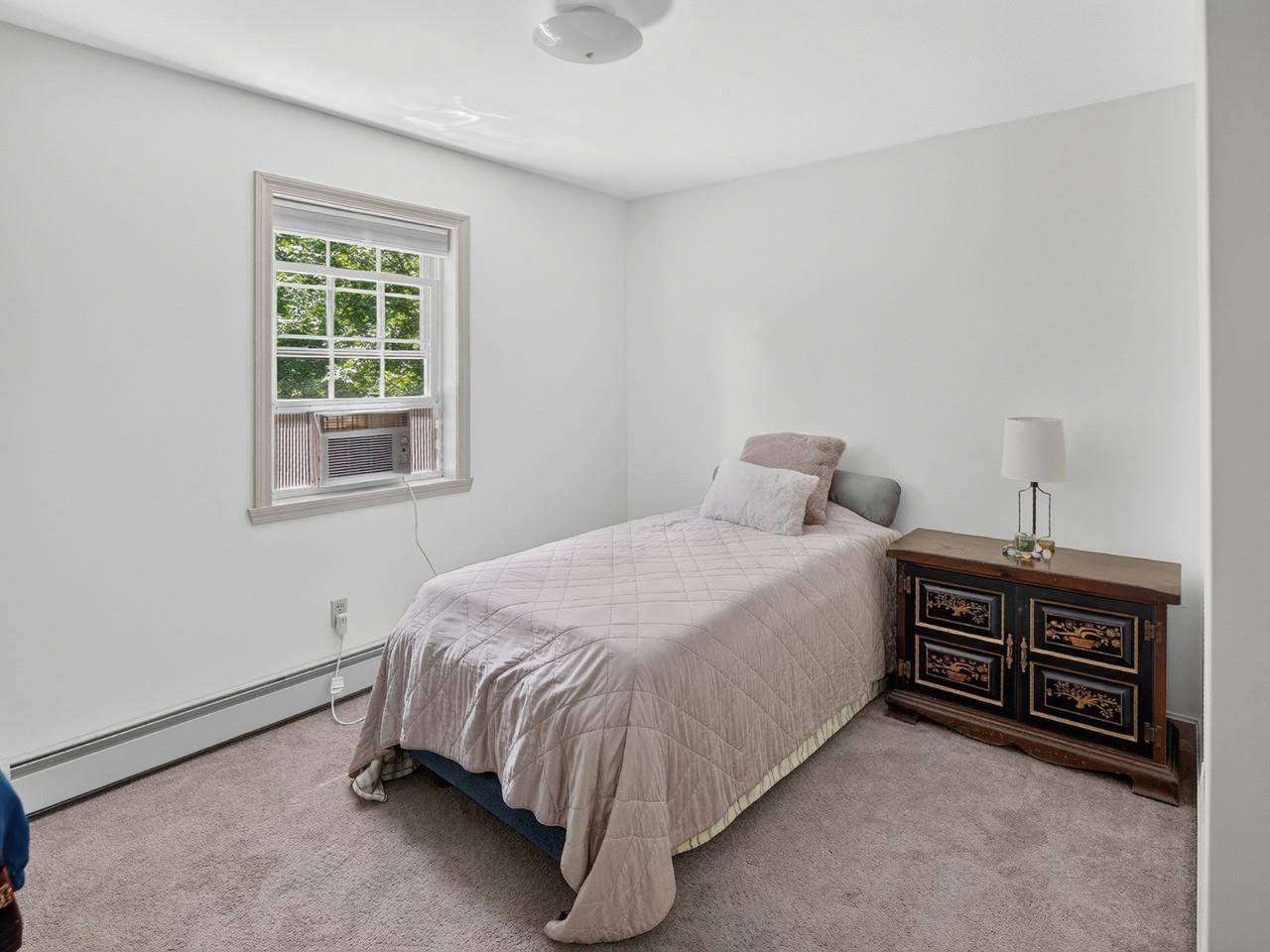 177 Westford Road Property Photo 22