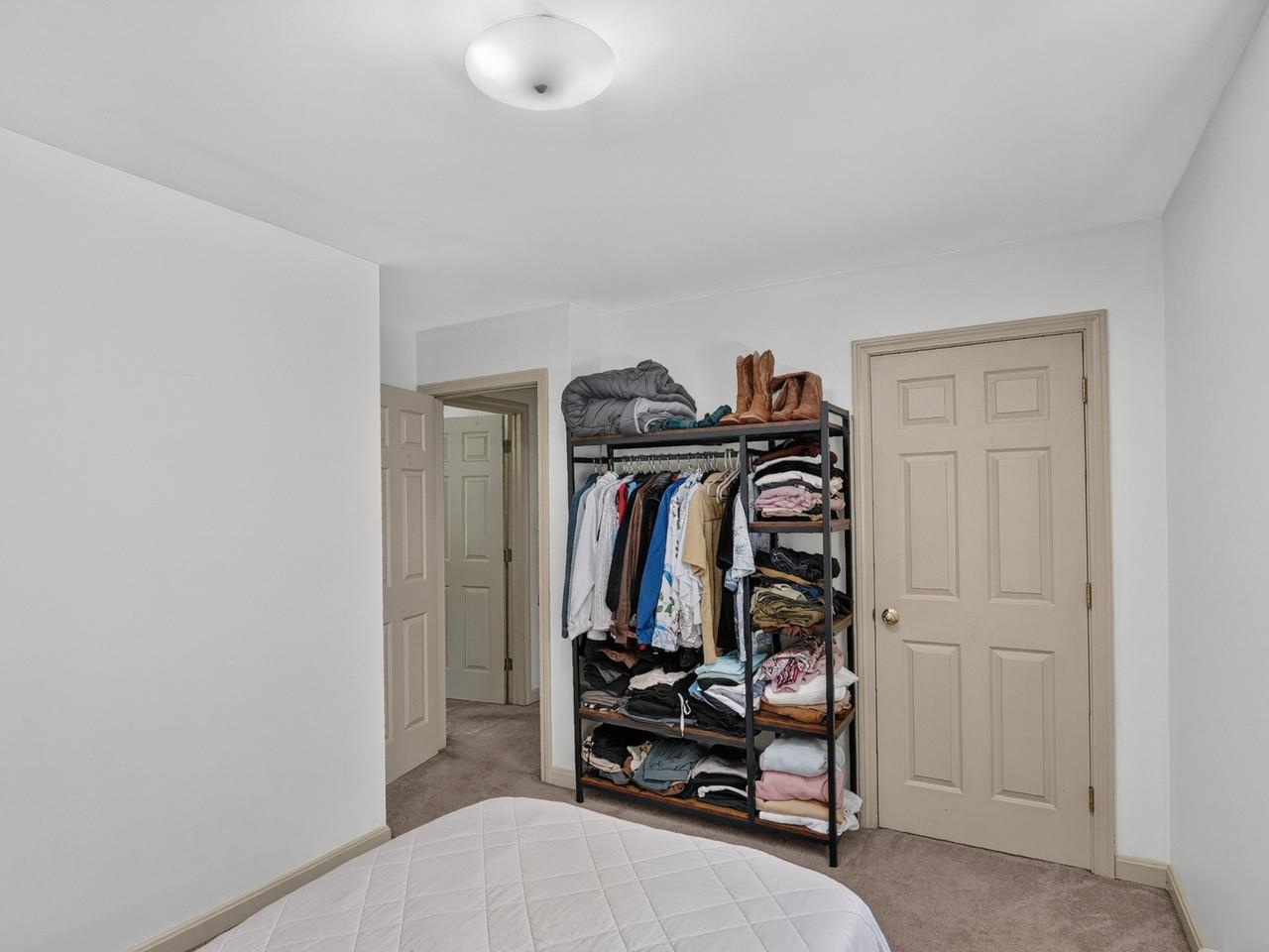 177 Westford Road Property Photo 23