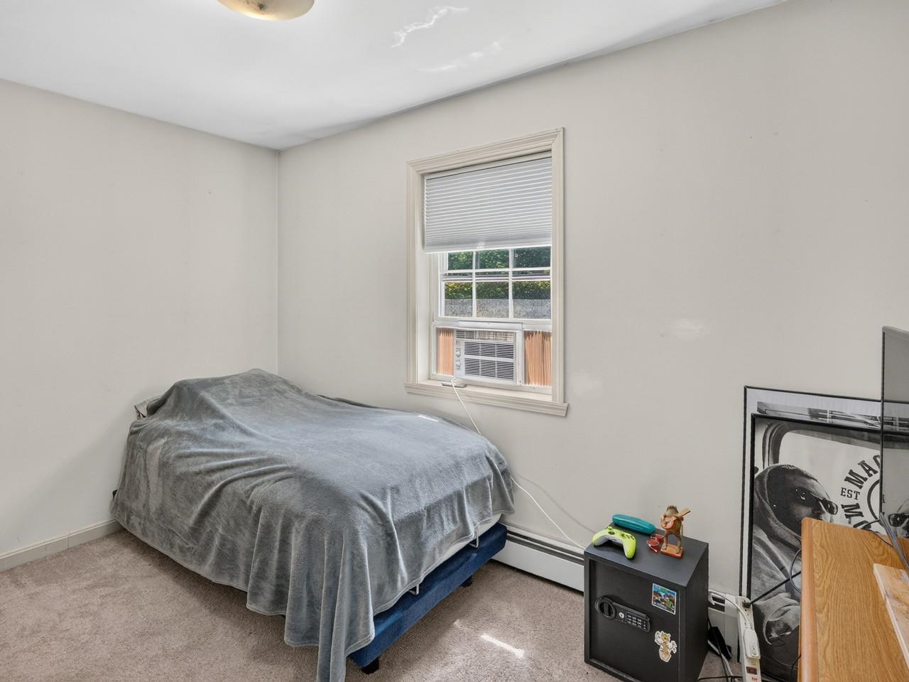 177 Westford Road Property Photo 25
