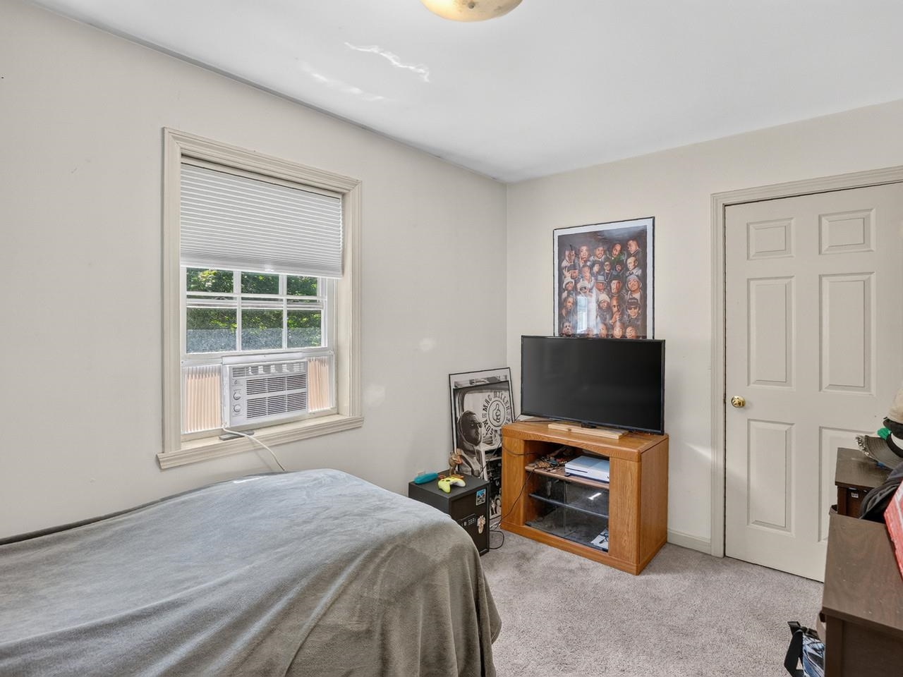 177 Westford Road Property Photo 26
