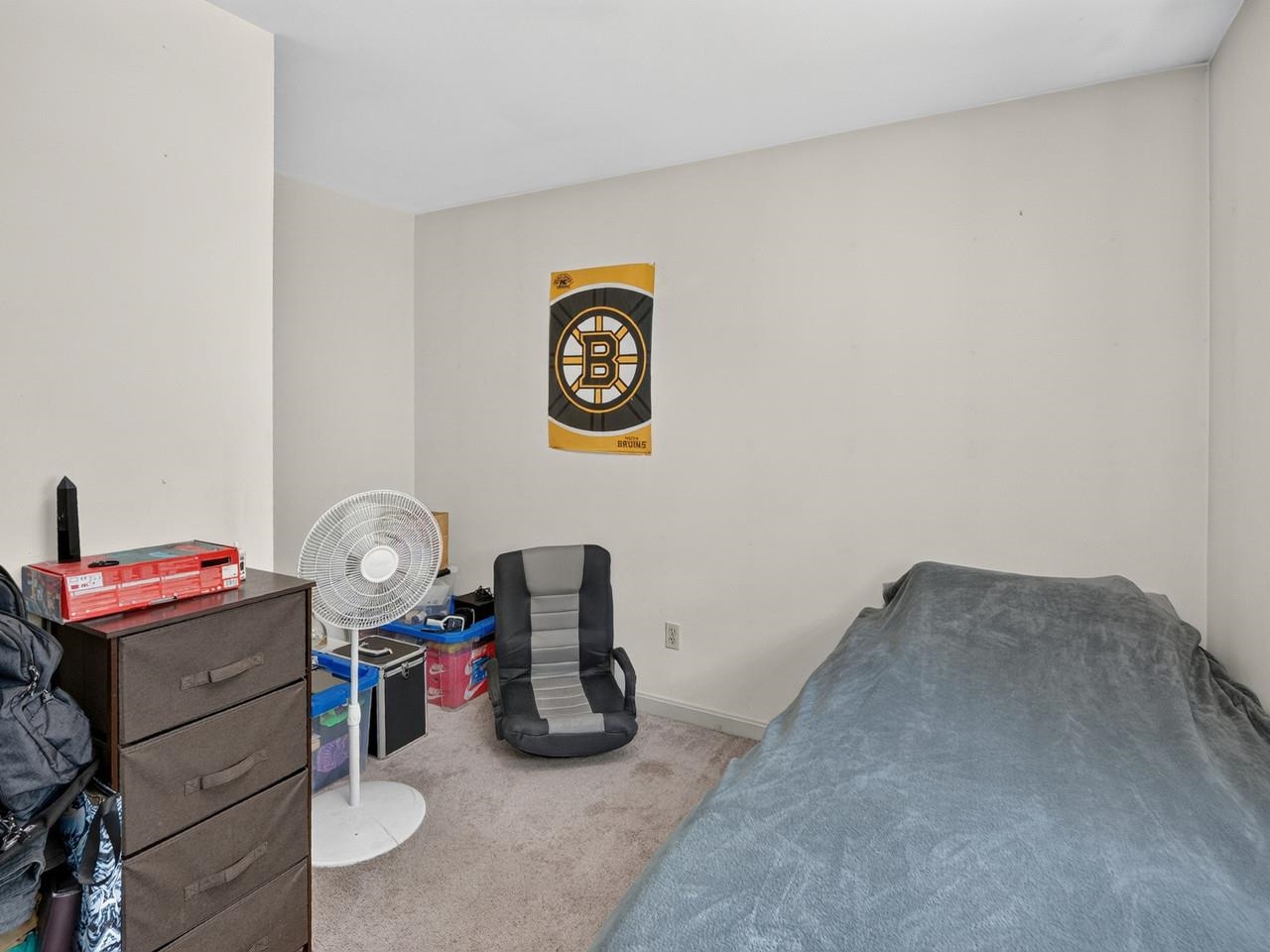 177 Westford Road Property Photo 27