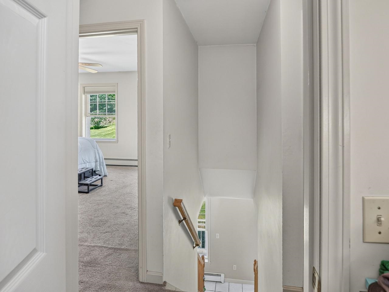 177 Westford Road Property Photo 28