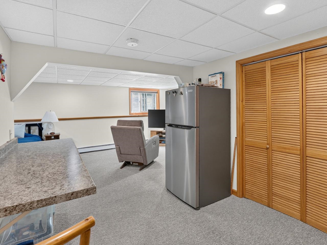 177 Westford Road Property Photo 29