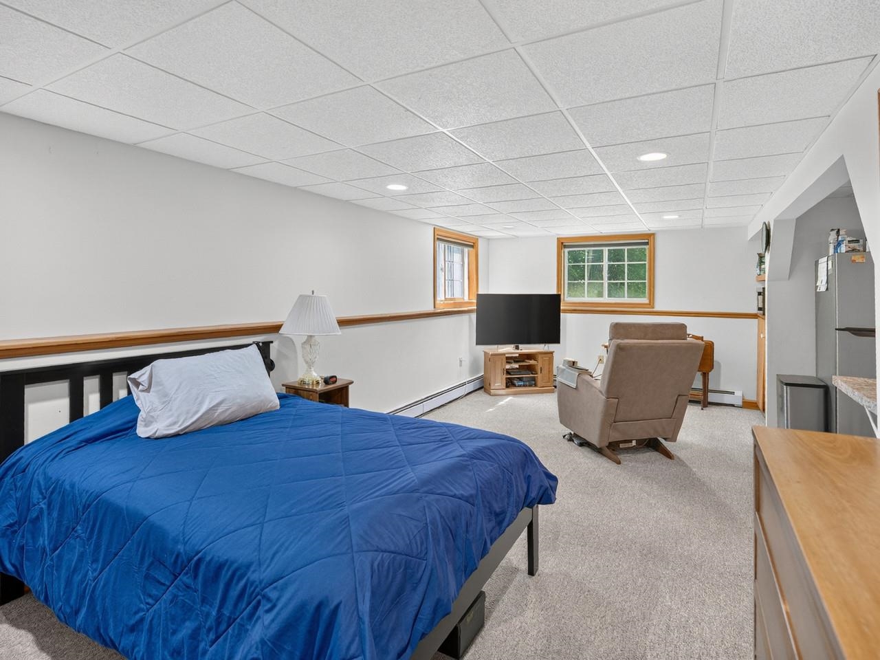 177 Westford Road Property Photo 31