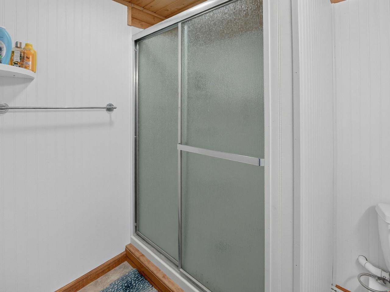 177 Westford Road Property Photo 32