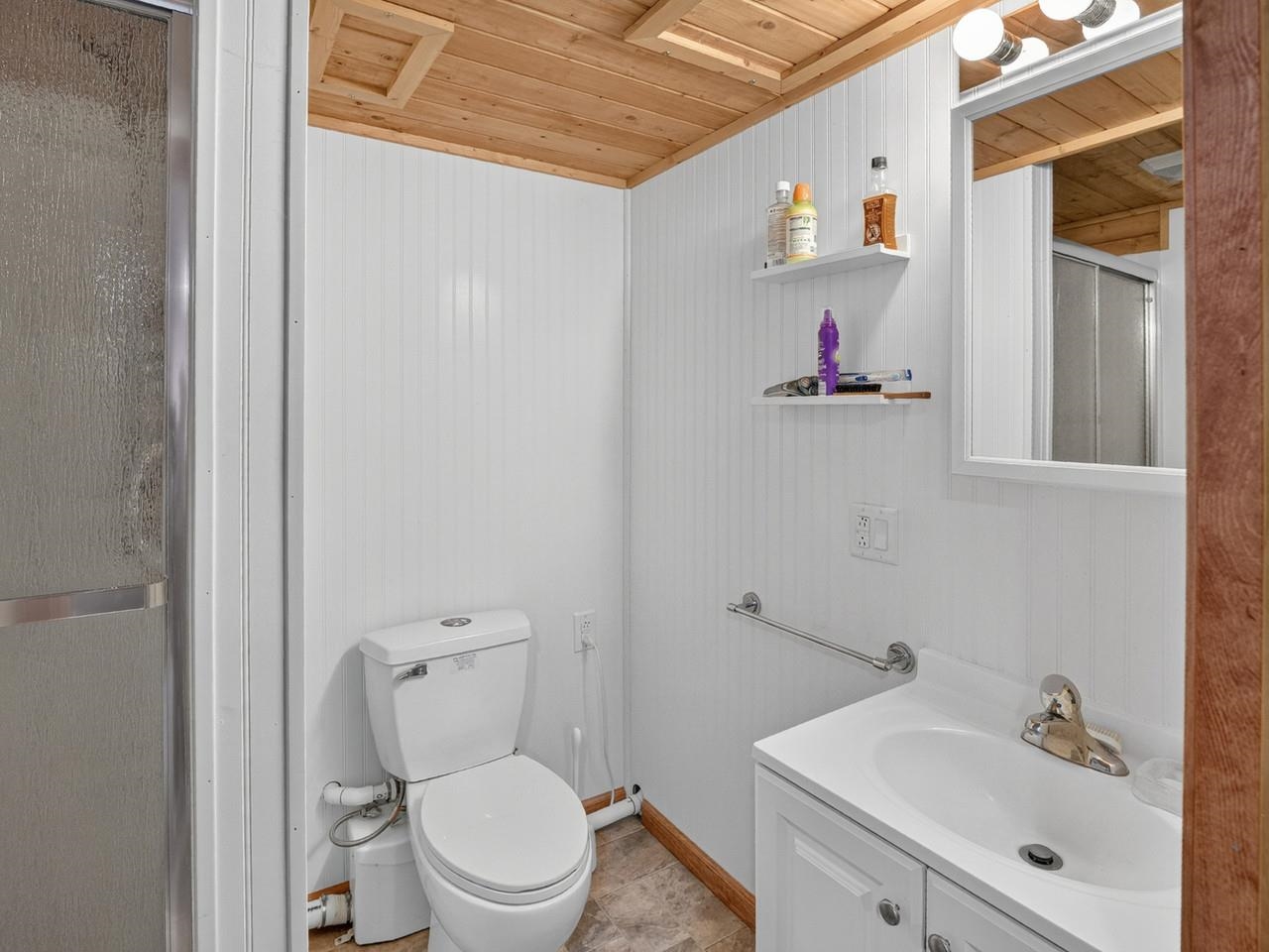 177 Westford Road Property Photo 33