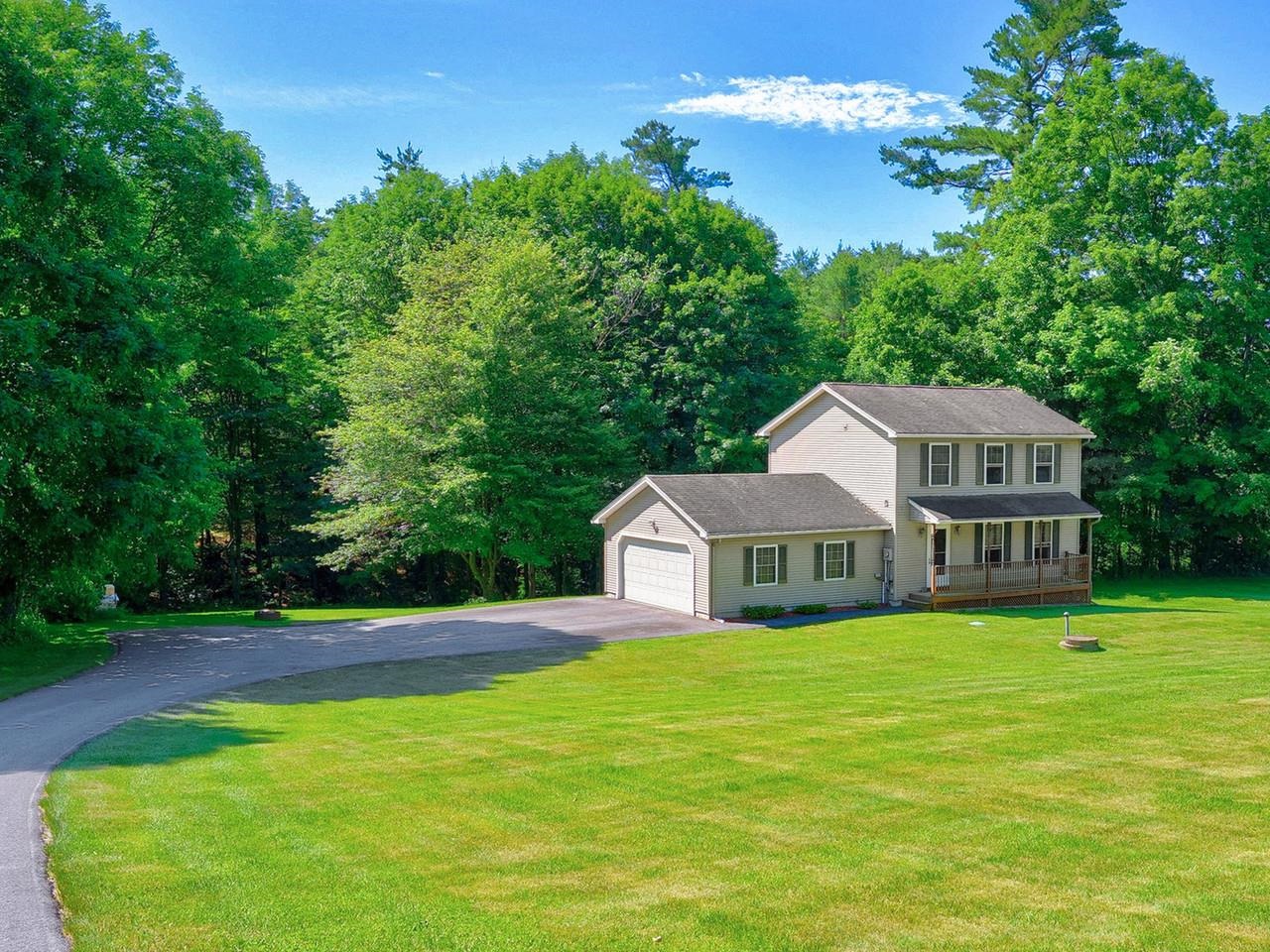 177 Westford Road Property Photo 35