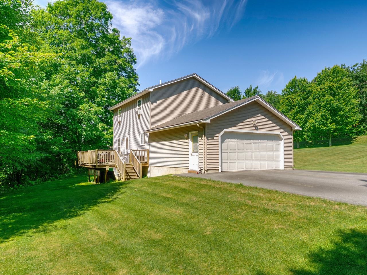 177 Westford Road Property Photo 37