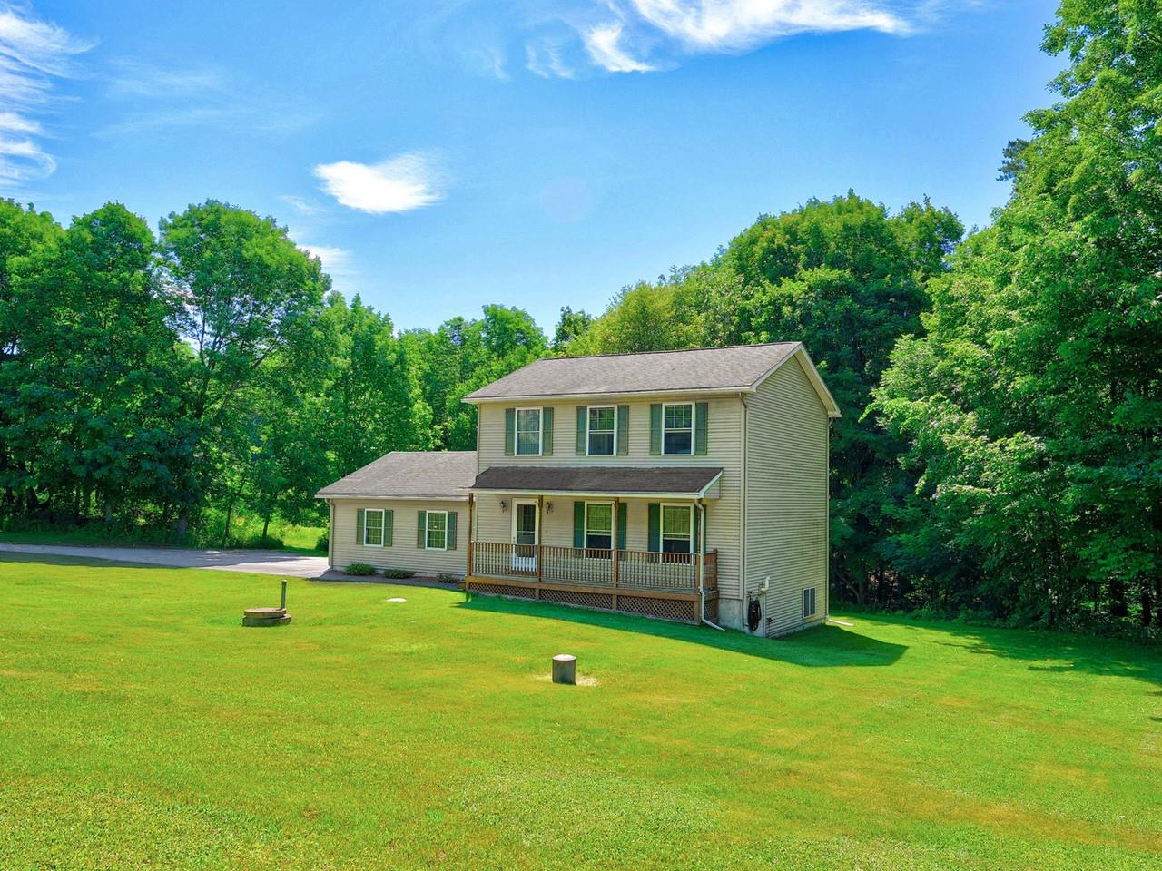 177 Westford Road Property Photo 38