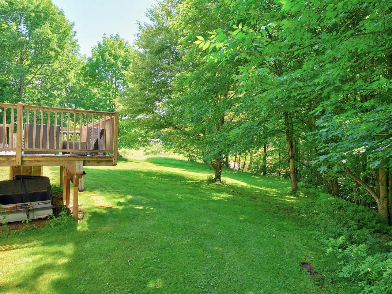 177 Westford Road Property Photo 39