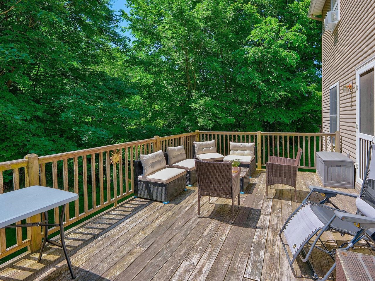 177 Westford Road Property Photo 40