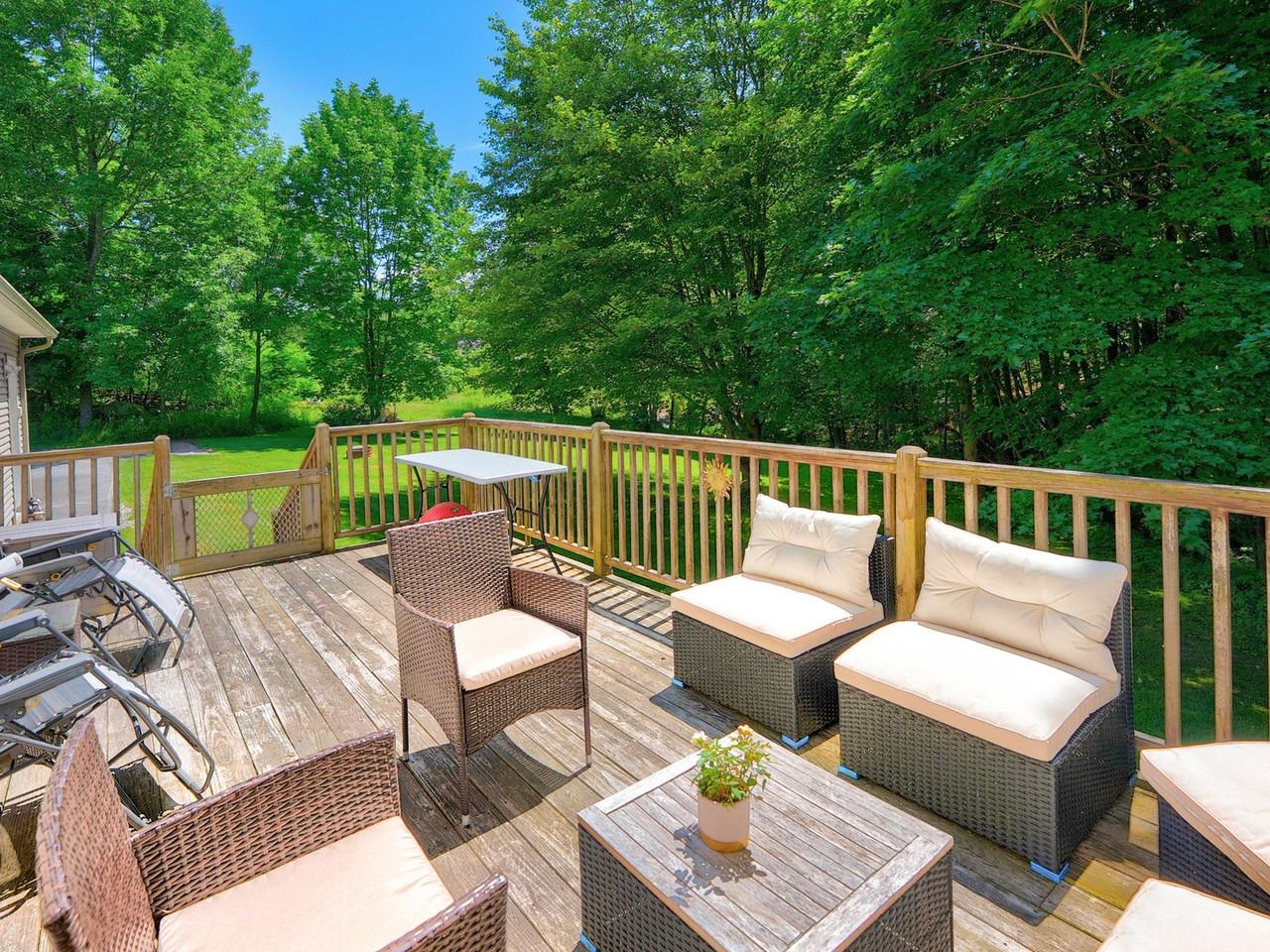 177 Westford Road Property Photo 41