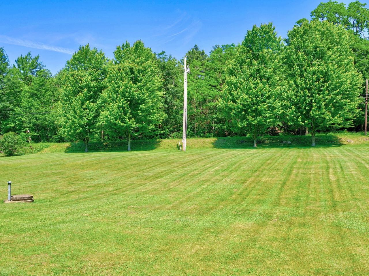 177 Westford Road Property Photo 42