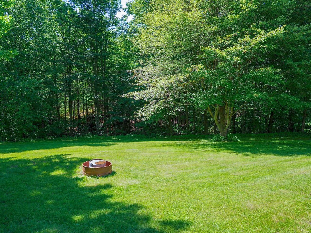 177 Westford Road Property Photo 43