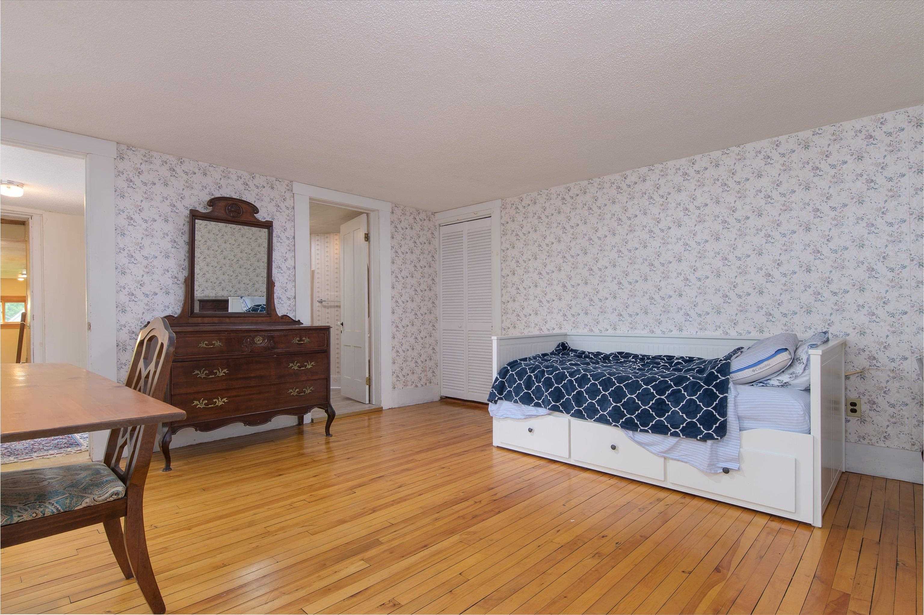 81 Main Street Property Photo 33